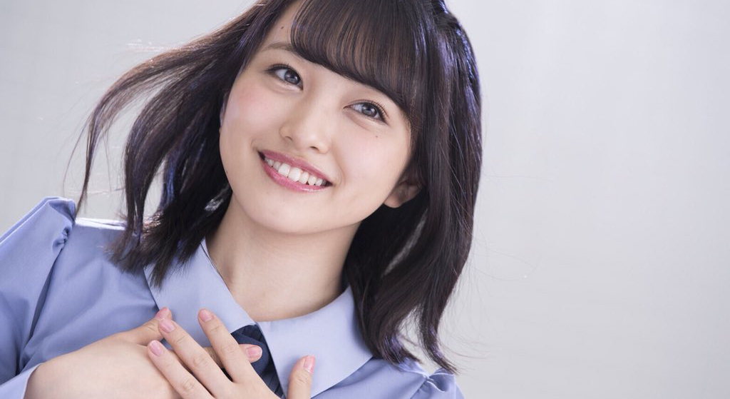 Mine Mukaiji, AKB48, General Manager