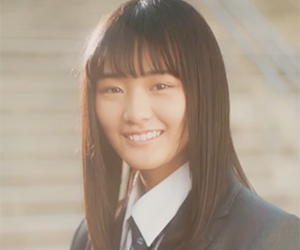 keyakizaka46, 2nd term, member, Ten Yamazaki
