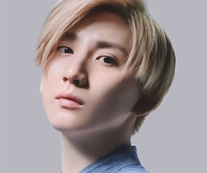 SixTONES, ストーンズ, メンバー, プロフィール, メンバーカラー, 身長, 年齢, 京本大我