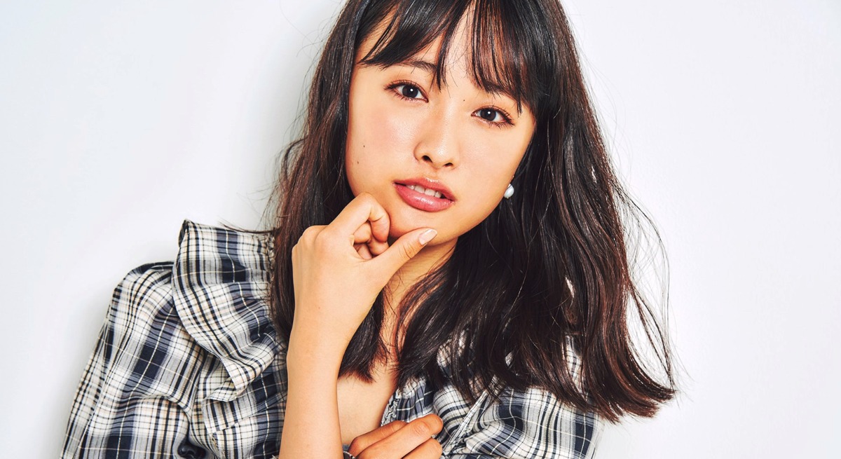 Hanako Otomo, profile, from, age, commercial, insta, Sukatto Japan, cute, image