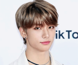 Stray Kids, スキズ, メンバー, ヒョンジン, プロフィール, 年齢, 身長