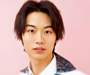 Mitsunari Hiyama, Shonen Ninja, profile, height, age, birthday, member colors, date joined