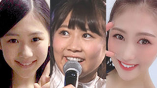 西野未姫, 昔の画像, 比較, 渡辺麻友, 似てる, 可愛い, 激太り, ダイエット, 方法