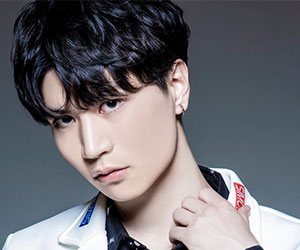 New Unit Project, Toshi Takano, Profile, Height, Age, Birthday