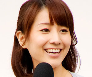 Minami Tanaka, changed, face, old image