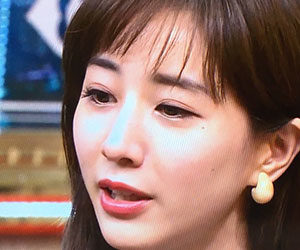Minami Tanaka, eye tape, eyes, double eyes