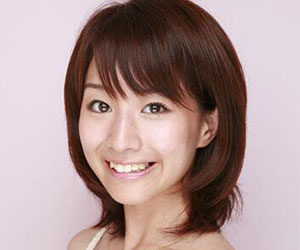 Minami Tanaka, Aogaku, Semi Miss