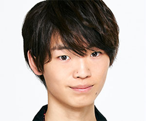 Kodai Nakamura, Jr. SP, Junior Special, member, profile, birthday, age, height, date joined