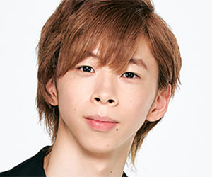 Renon Hayashi, Jr. SP, Junior Special, member, profile, birthday, age, height, date joined