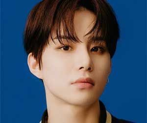 Jung Woo, NCT, member, NCT2020, profile, real name, Hangul, birthday, age, height, hometown