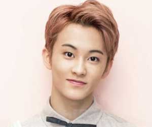 Mark, NCT, member, NCT2020, profile, real name, Hangul, birthday, age, height, hometown