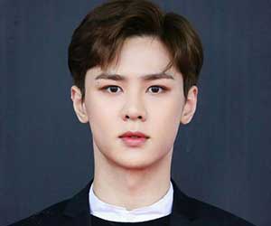 Kung, NCT, member, NCT2020, profile, real name, Hangul, birthday, age, height, hometown