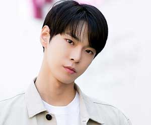 Doyoung, NCT, member, NCT2020, profile, real name, Hangul, birthday, age, height, hometown