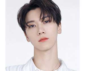 Ten, NCT, member, NCT2020, profile, real name, Hangul, birthday, age, height, hometown