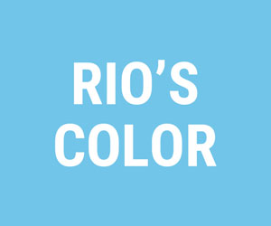 NiziU (NiziU) Rio member colors