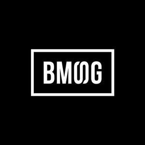 bmsgのロゴ